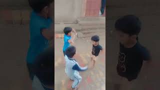 bachpan ki masti kitne suhani huti h ♥️♥️#youtubeshort #simranvlog #♥️♥️😘😘