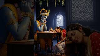 radharani jai shree kirishnaradhe #राधे #krishnastatus #love #राधे #shree #radheshyam 🙏🙏