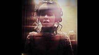What if….? #flopera #blowup #edit #reels #fypシ #melaniemartinez #fnaf #whatif