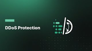 DDoS Protection | Imperva
