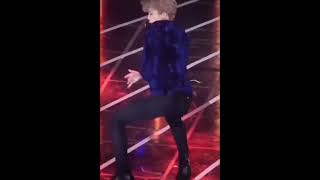 Jiminahh sexy and hot edit ohh am dying 🥵#shorts #jiminhot #btsedit #parkjimin
