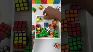 Bangladesh 🇧🇩 flag ka Mosaic art #shorts #viral #youtubeshorts #trending