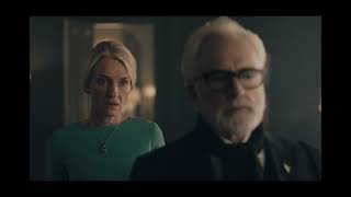 The Deeper Meaning Behind Virility in The Handmaid’s Tale Season 6
