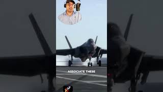 #shorts #fighterjet #Day108/365