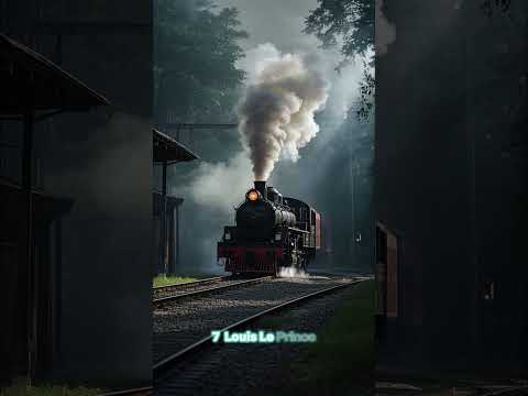 Top 10 People Who Vanished Into Thin Air #top10 #tenblend #funfacts