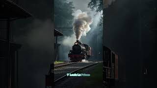 Top 10 People Who Vanished Into Thin Air #top10 #tenblend #funfacts