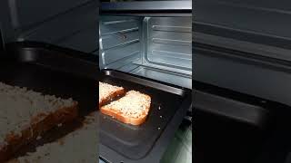 #otg#philips HD6975/00 25Litre #digital#oven#unboxing#kitchengadgets #kitchenequipments#unboxingasmr