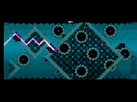 sonic wait what? (no audio)
