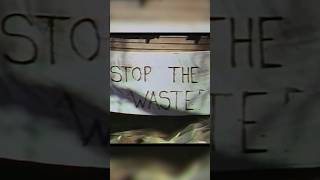 Historic Protest at Diablo Canyon | Earth Focus | PBS SoCal