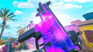 Modern Warfare 3 Multiplayer Gameplay! (#1 MW3 Player) COD MW3