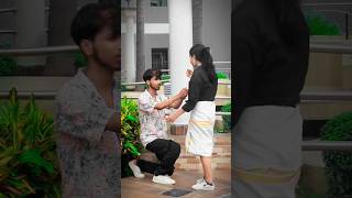 palli gram tv new song #sofik #dance #sofikbay #newmusic #reels #popularsong #popular #song