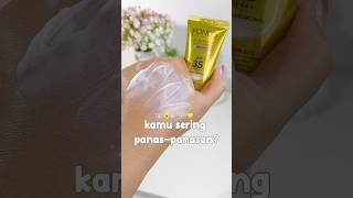 Ponds | Sunscreen Uv Miracle bright spf 35 pa+++