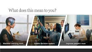 ODSC Webinar | Responsible AI: Debugging AI models for errors, fairness and explainability