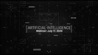 Artificial Intelligence in India: Enabling a Robust AI-driven Technology Ecosystem in India
