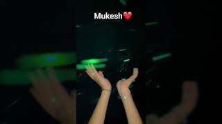 🌈oo mahi 🌈 #dance #viral #henna #shortvideo #shorts #song#subscribe #handdance#trending #viralvideo