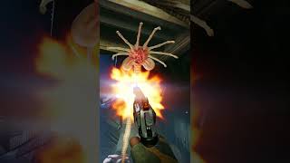Alien: Rogue Incursion - AVAILABLE NOW on PS VR2 & PCVR!