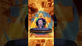 Onpassive #onpassive  #onpassivefounder #onpassivenewupdate #gursminderdhillon #ashmufreh