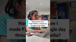 Bizgurukul மூலம் சம்பாதிப்பது    35K-45K | Earn Money Online Tamil 2022 |Online Jobs in Tamil