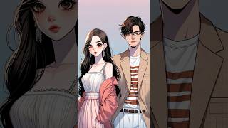 #눈물버튼 This Korean phrase hits your soul 😢#koreanemotions #learnkoreanfast