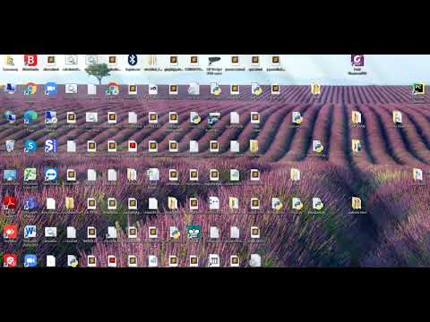 Make your First Javascript Program | | HTML and JAVASCRIPT(JS)