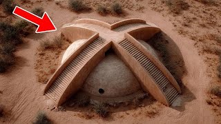 Most Mysterious Archaeological Finds