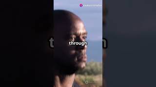 WAKE THE F UP #foryou #mindset #inspiration #motivation #motivational #shorts #motivationalvideo