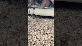 Amazing Working 👍👍 #amazin #carpentry #sillanwali  #viralreels #funny #woodworking #viralvideo