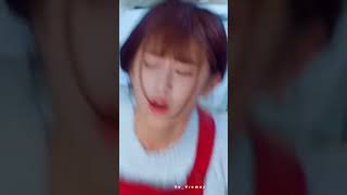 so sad😭😭😭💖 #cdrama #chinesedrama #shorts #updatevideo