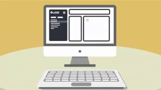 Puddlr - Want a more efficient communication tool?