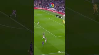 Happy Birthday, Sergi Roberto❗️❗️❗️
