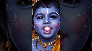 Hare Ram Hare Krishna #lordvishnu#vishunugod #vishnu #bhagvatgeeta #lordkrishna #shriharistotram
