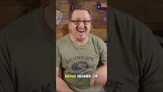 YOU CAN SING IN 5 STEPS! | Expand Your Singing! #vocaltechnique #singingtips #shorts #5steps