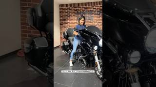 1800cc BMW R18 Transcontinental #bmw #bmwmotorrad #shorts #shortsyoutube