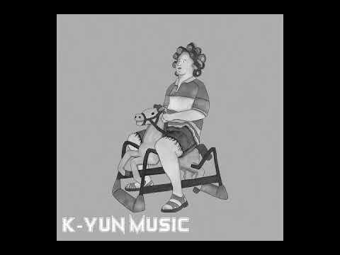 도망가요 (Runaway) - Mah Hae Soo (마해수) [MP3/AUDIO]