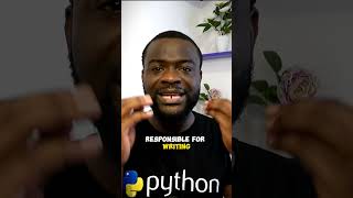 What is DevOps | Devops With Mike #aws #devops #shorts