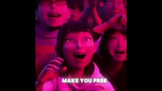 Forgot to include the best part in my other video #foryou #kpopdemonhunters #fyp #foryourpage #edit