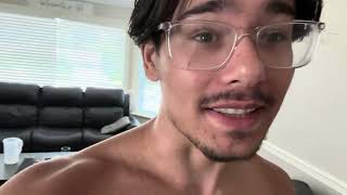 I’m glad you’re watching this video…