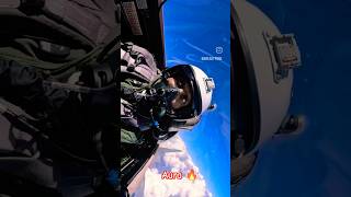 Aura 🔥 #shortsfeed #shorts #feed #viral #airforce #trending #youtubeshorts #viralvideo