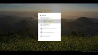 SharePoint/Flow/Graph - SharePoint Set Up (3 of 7)