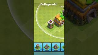 #clash #viral #trending #clashofclans #comment #pleaselike #pleasesubscribe