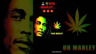 🍁🍁Bob Marley 🍁🍁Could you be loved... 🍁🍁🍁🍁🌴🍁🍁🌴