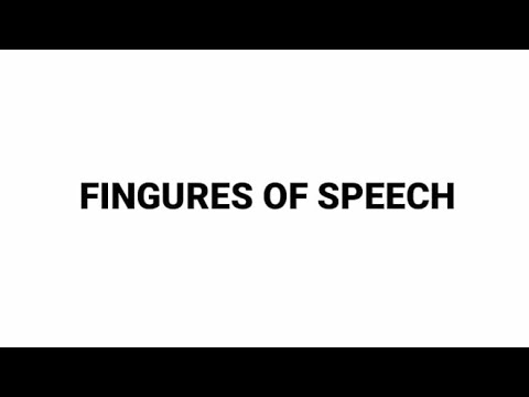 figures of speech. elements of poetry/drama/novel/ prose. discursive devices. literary devices.