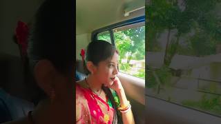 ♥️ #shortsassam #ytshorts