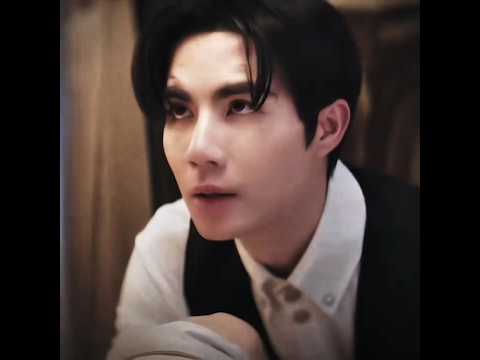 The Next Prince💕#shorts #trending #viral #ytshorts #thenextprince #love #thaidrama #kdrama #song#fyp