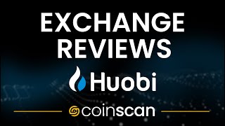 Huobi Review: In-Depth Analysis of Huobi by CoinScan