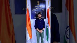 SSC CGL 2025 Motivation| ASO in CSS | Yash Jain #ssc #cgl2025 #sscmotivation #asoincss #asoinmea