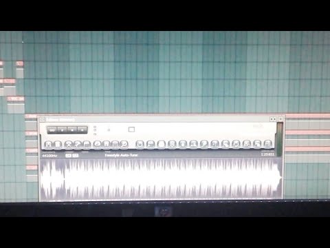 02.BeatMusicProduction