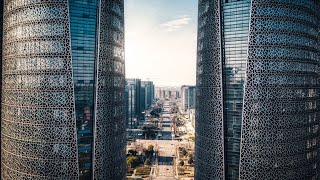 中国的人口流动趋势或致部分地方政府财政承压