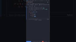 Let's write FizzBuzz