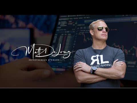 Trading Automation Without Being a Nerd